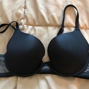 Le Mystere 34C bra